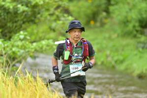 BIB: 1590
                            <button type="button" onclick="openModal(13436635)" class="btn btn-primary btn-sm float-right btn-popup" data-toggle="modal" data-target=".modal-high-quality">
                        <i class="fas fa-shopping-cart"></i> Add to Cart
                    </button>
                                            <button type="button" onclick="isThisMe(13436635, true)" class="btn btn-success btn-sm float-right btn-popup btn-isme hidden" data-toggle="tooltip" data-placement="bottom" title="นี่คือรูปของคุณใช่ไหม คลิกที่นี่เพื่อเอาเข้าอัลบั้ม">
                        <i class="fas fa-plus"></i> Add to album
                    </button>
                    <button type="button" onclick="isThisMe(13436635, false)" class="btn btn-warning btn-sm float-right btn-popup btn-isnotme hidden">
                        <i class="fas fa-ban"></i> Remove from album
                    </button>